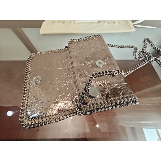Stella Bags 827 Top Quality
