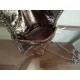 Stella Bags 827 Top Quality
