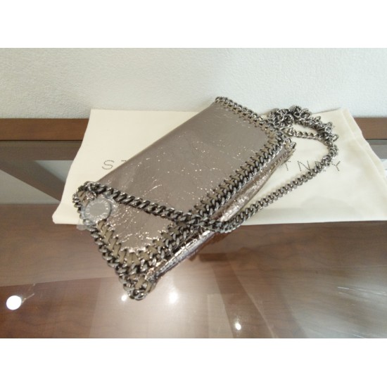 Stella Bags 827 Top Quality
