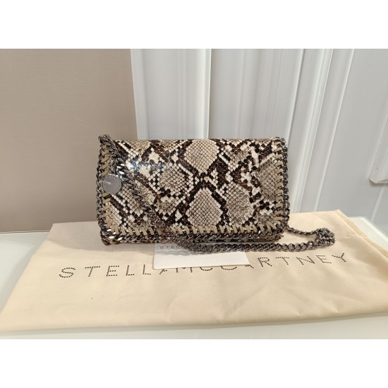 Stella Bags 827 Top Quality
