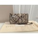 Stella Bags 827 Top Quality
