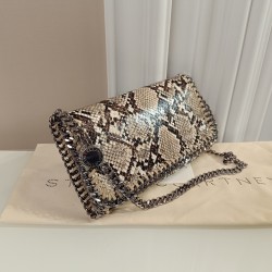 Stella Bags 827 Top Quality
