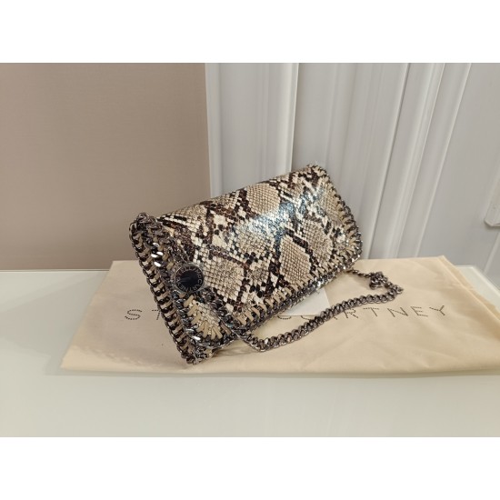 Stella Bags 827 Top Quality
