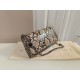 Stella Bags 827 Top Quality
