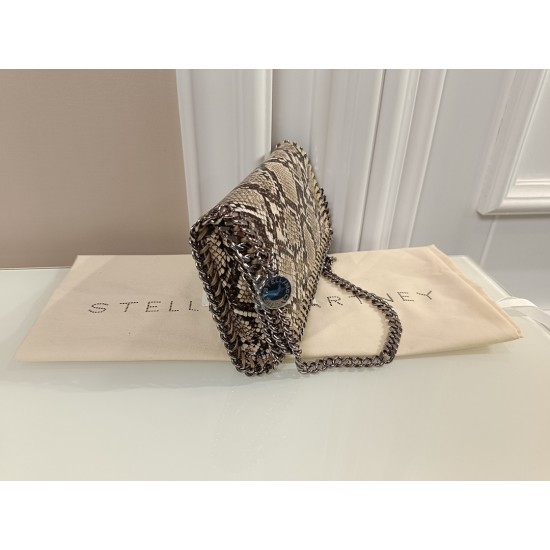 Stella Bags 827 Top Quality
