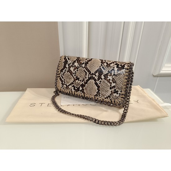 Stella Bags 827 Top Quality

