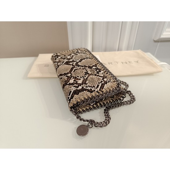Stella Bags 827 Top Quality
