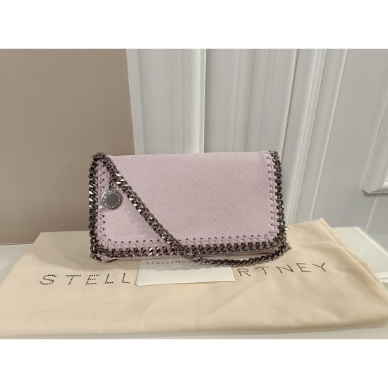 Stella Bags 827 Top Quality
