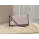 Stella Bags 827 Top Quality
