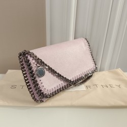Stella Bags 827 Top Quality
