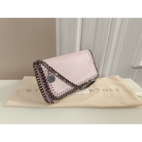Stella Bags 827 Top Quality
