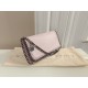 Stella Bags 827 Top Quality
