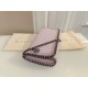 Stella Bags 827 Top Quality
