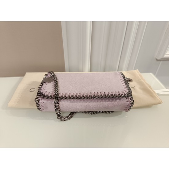 Stella Bags 827 Top Quality
