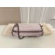 Stella Bags 827 Top Quality
