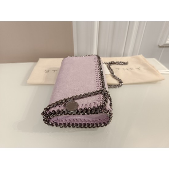 Stella Bags 827 Top Quality
