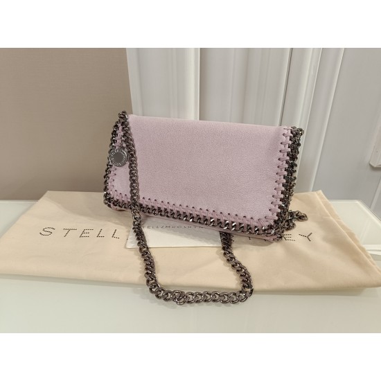Stella Bags 827 Top Quality
