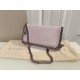 Stella Bags 827 Top Quality
