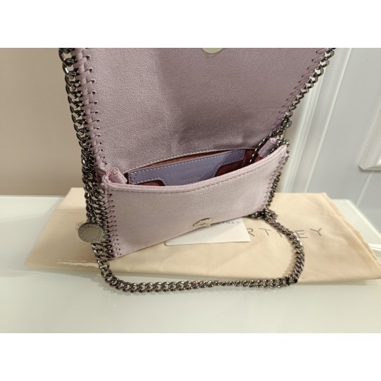 Stella Bags 827 Top Quality
