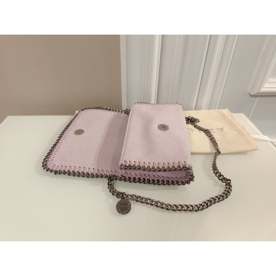Stella Bags 827 Top Quality
