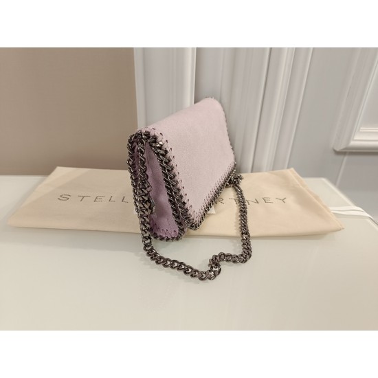 Stella Bags 827 Top Quality

