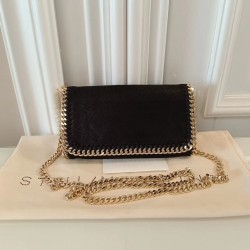 Stella Bags 827 Top Quality
