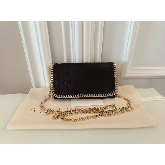 Stella Bags 827 Top Quality
