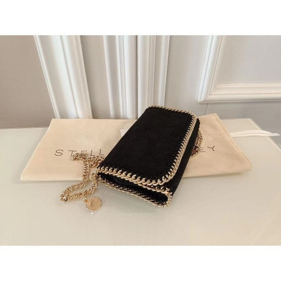 Stella Bags 827 Top Quality
