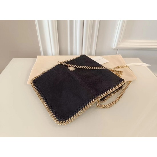 Stella Bags 827 Top Quality
