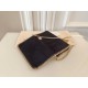 Stella Bags 827 Top Quality
