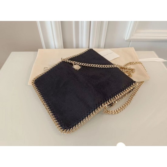 Stella Bags 827 Top Quality
