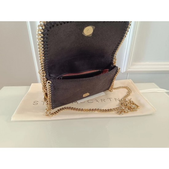 Stella Bags 827 Top Quality
