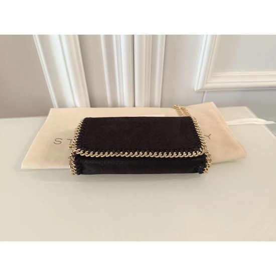 Stella Bags 827 Top Quality
