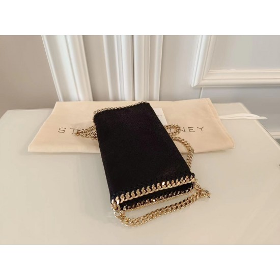 Stella Bags 827 Top Quality
