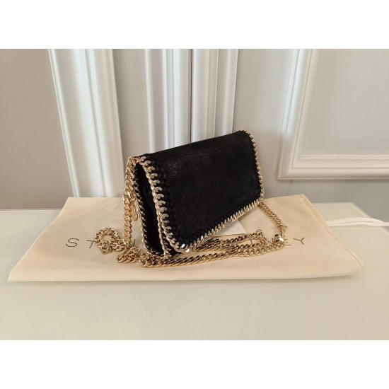 Stella Bags 827 Top Quality
