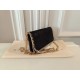 Stella Bags 827 Top Quality
