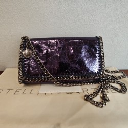 Stella Bags 827 Top Quality
