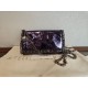 Stella Bags 827 Top Quality
