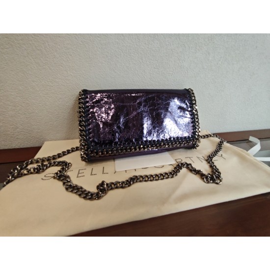 Stella Bags 827 Top Quality
