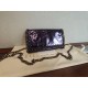 Stella Bags 827 Top Quality
