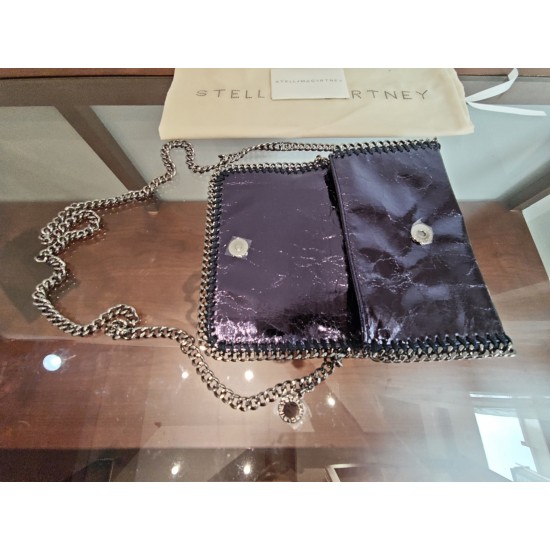 Stella Bags 827 Top Quality
