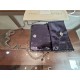 Stella Bags 827 Top Quality
