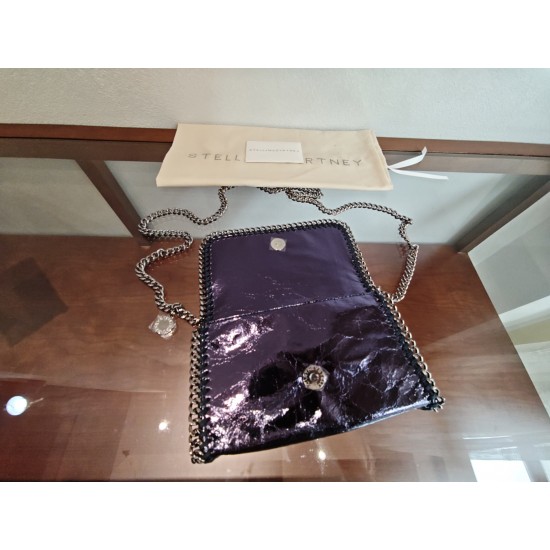 Stella Bags 827 Top Quality
