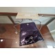 Stella Bags 827 Top Quality
