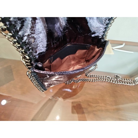 Stella Bags 827 Top Quality
