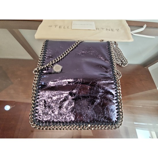 Stella Bags 827 Top Quality
