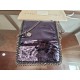 Stella Bags 827 Top Quality

