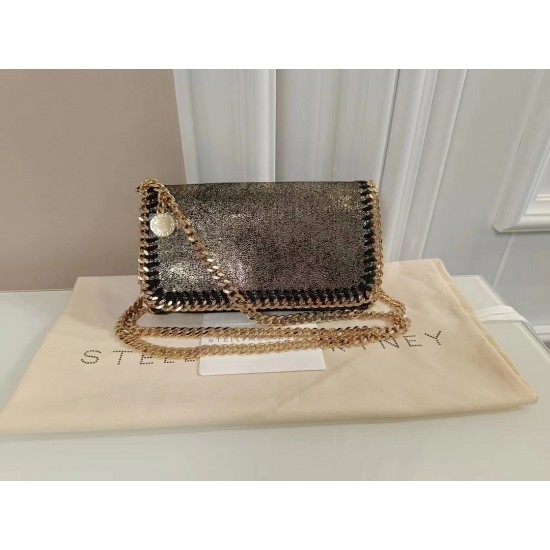 Stella Bags 827 Top Quality
