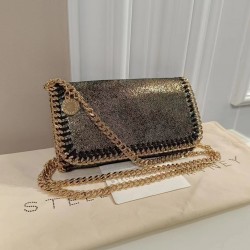 Stella Bags 827 Top Quality
