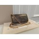 Stella Bags 827 Top Quality
